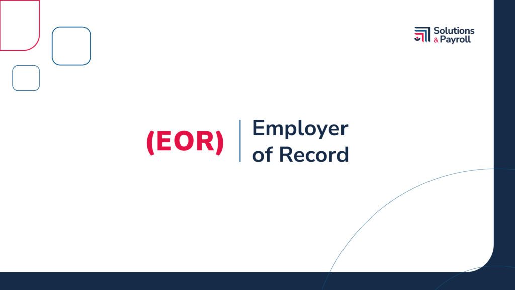 Pieza grafica para Employer of Record-01