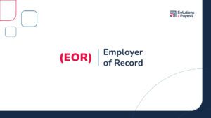 Employer of Record-01