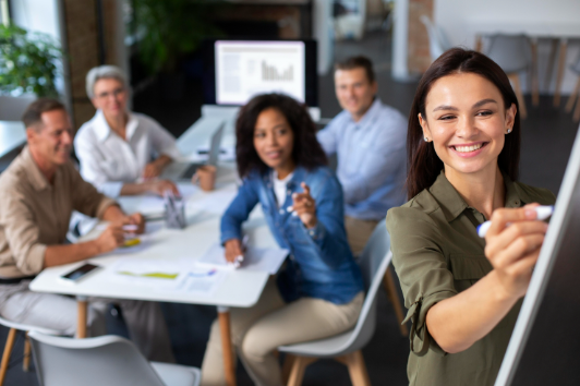 tercerizar gestion recursos humanos