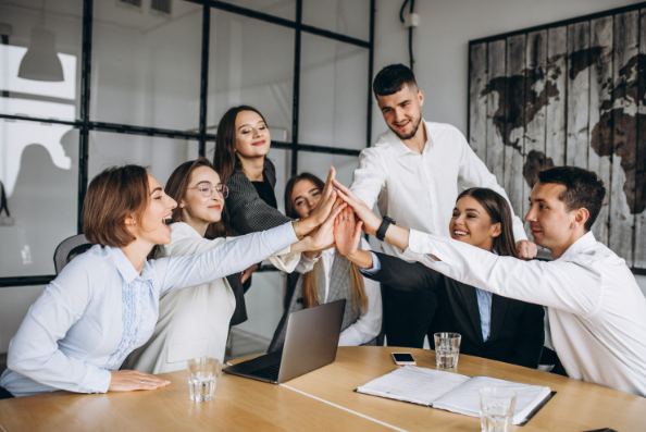 tercerizar gestion recursos humanos