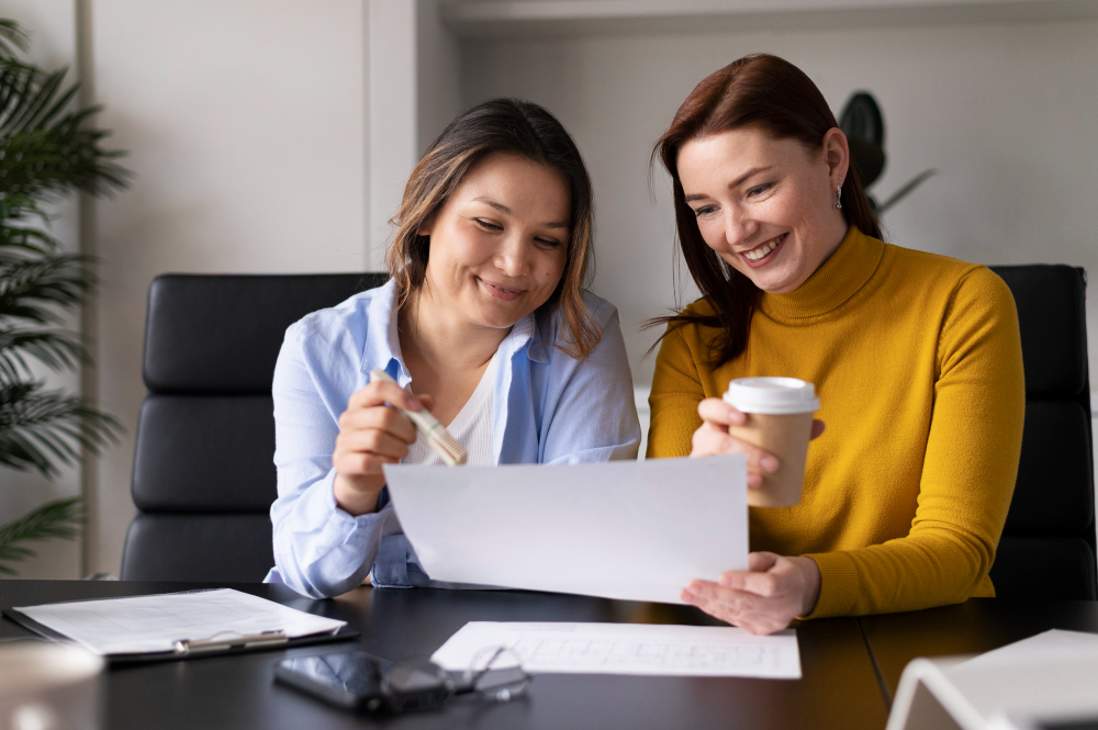 outsourcing nomina Colombia
