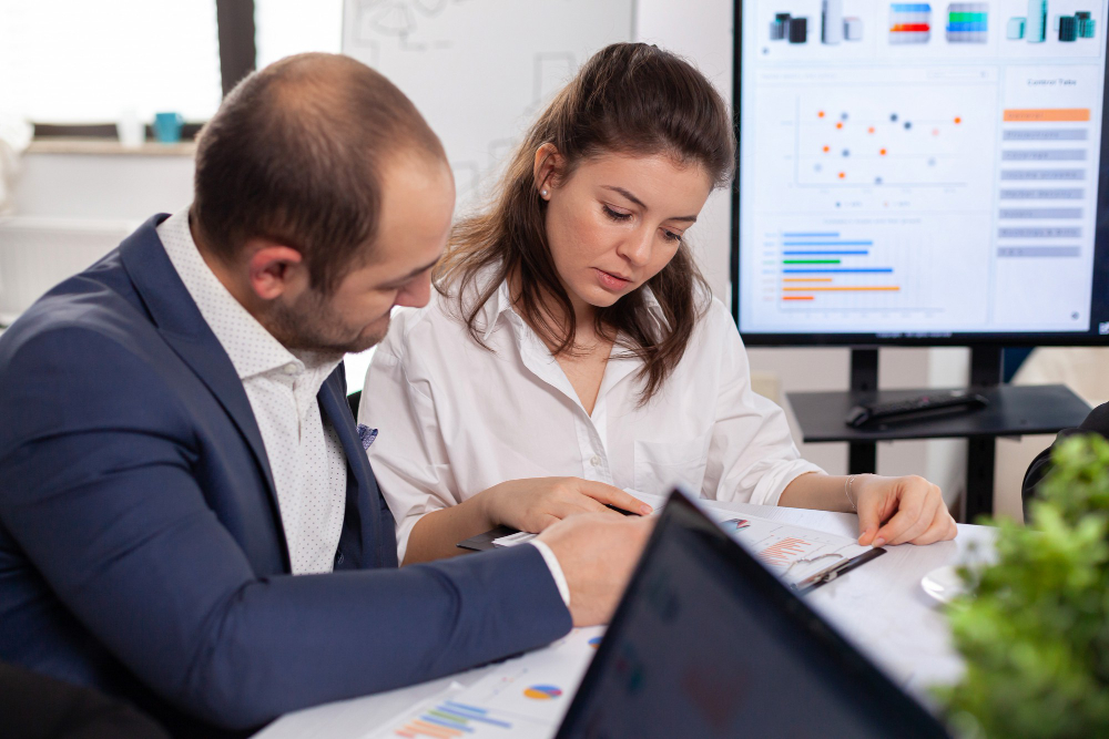 que hacen empresas outsourcing nomina Colombia