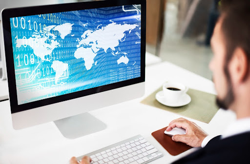 como funciona payroll global 3