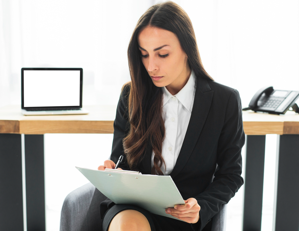 Employer of Record para contratar personal extranjero