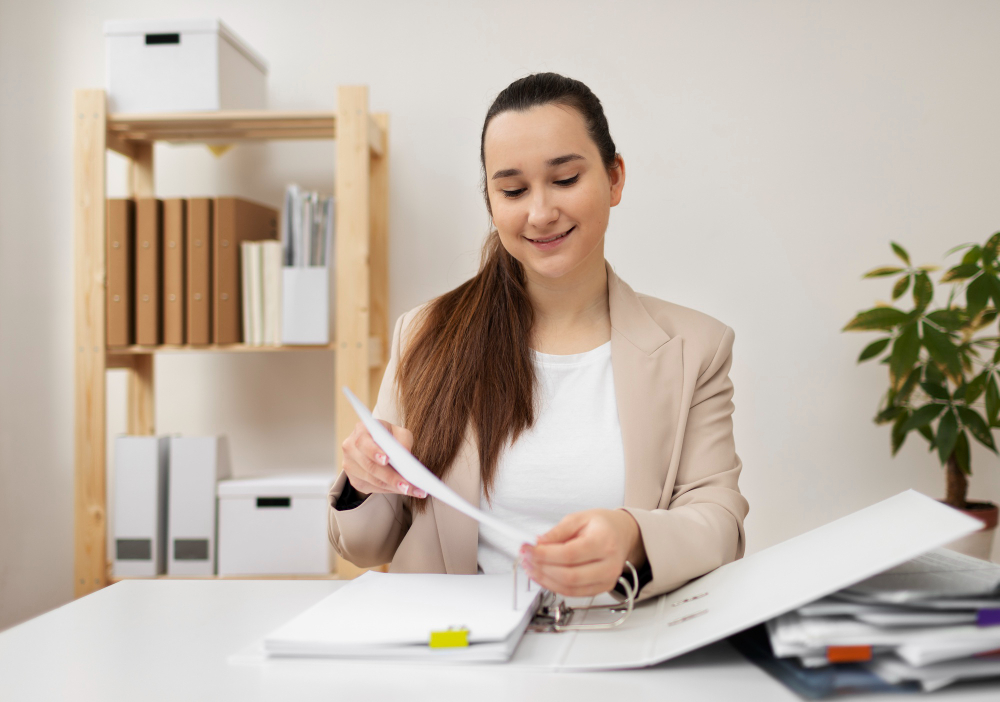 Employer of Record