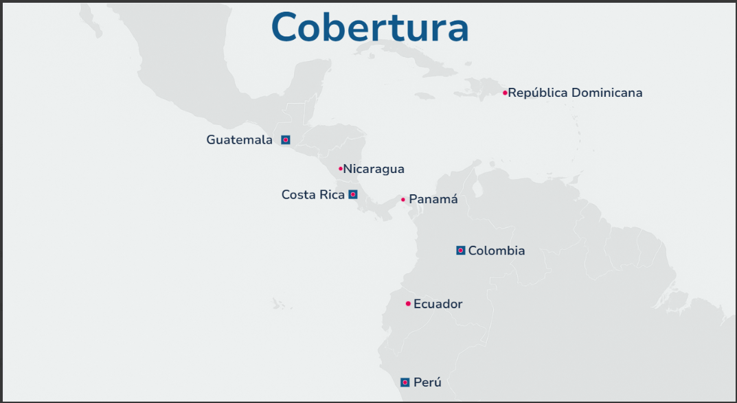 cobertura solutions & payroll