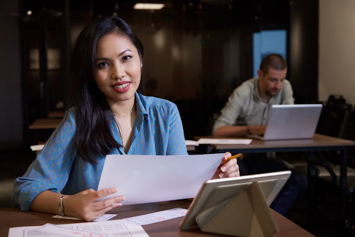 Employer of Record en Guatemala