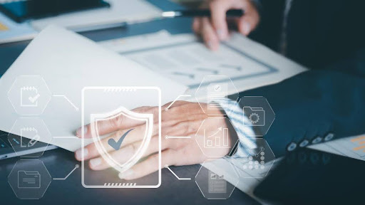 planillas de seguridad social